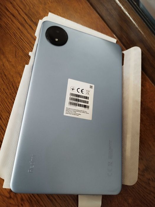 Redmi Pad Se 8.7 6/128 4G