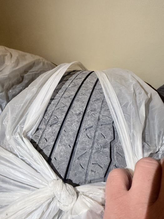 Ризина 265/65/R17