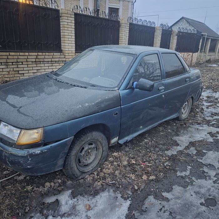 Продам или обеняю