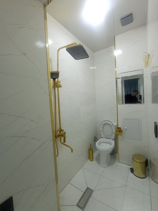 Arenda Naqqoshlik 1/1/4