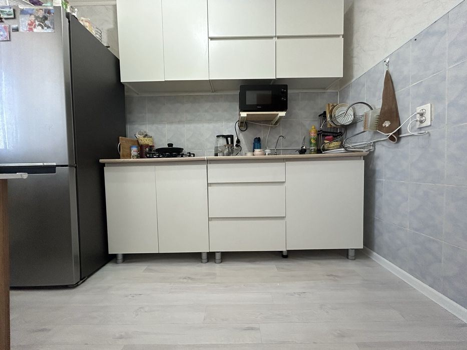 Шанхай 3ком кв 14 млн