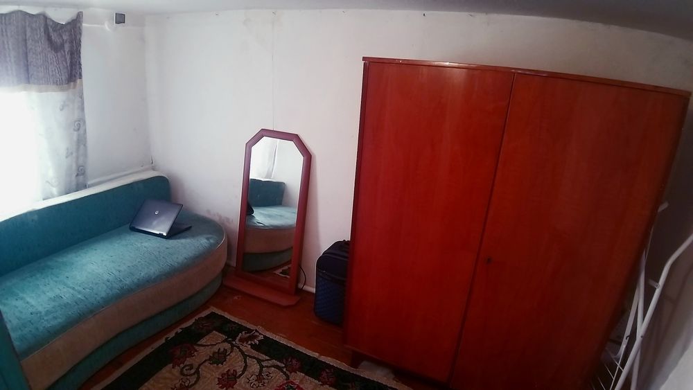 Продам дом, дача