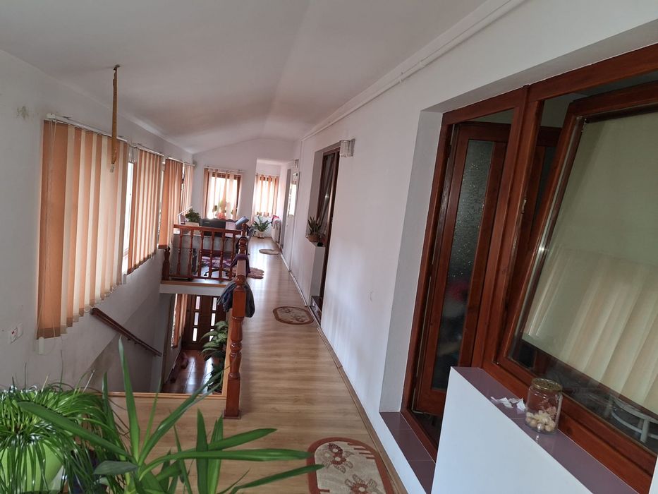 Casa de vânzare Strugurilor