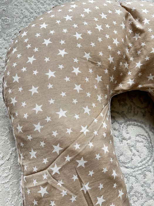 Подушка для беременных 4000