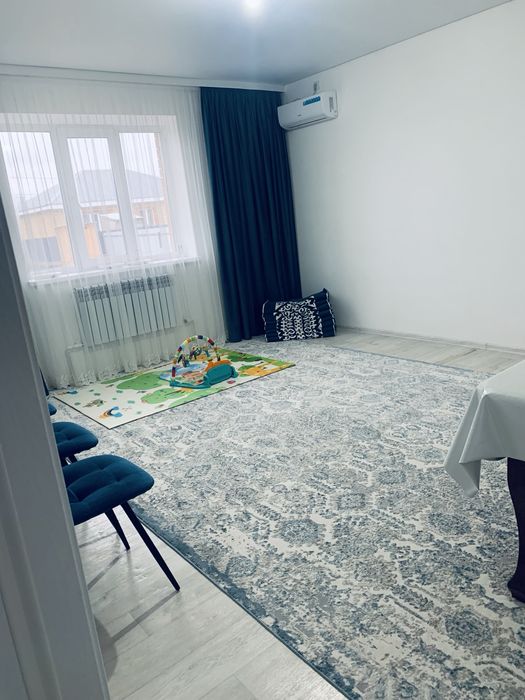 Срочная продажа частного дома