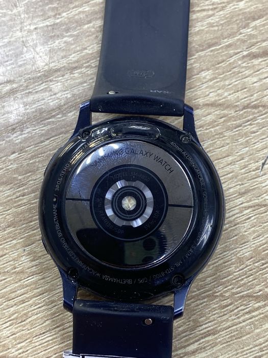 Samsung watch active 2 (osp)