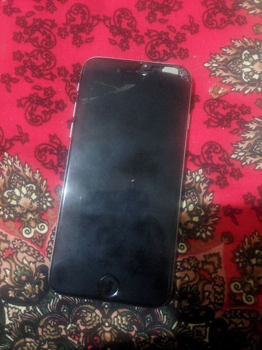Iphone 6 на запчасти