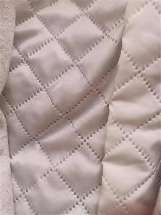 Женское пальто  Ayollar paltosi