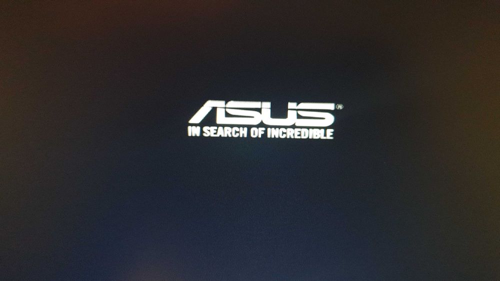 Kit Intel 1151 placa de baza Asus H110M-CS  + Intel I5 6500 (gen 6)