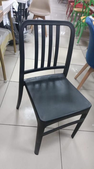 Столы и Стулья для мероприятий