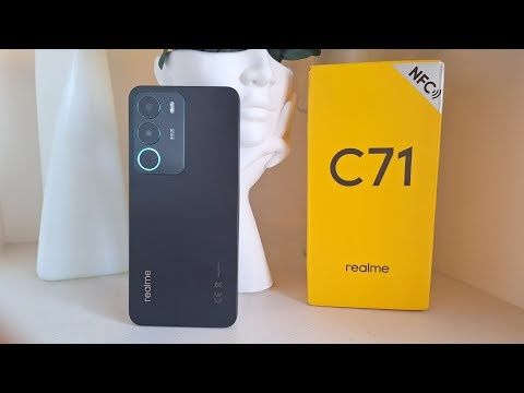 Продам смартфон состояние нового