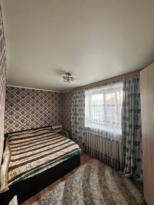 Продам или обменяю на дом