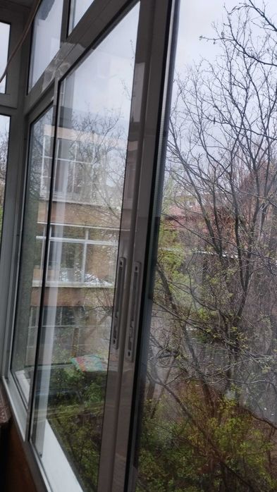 Продава се Четиристаен апартамент в с. Драгижево, Област Велико Търново - 101 кв.м за 1486 €/кв.м - Снимка #6