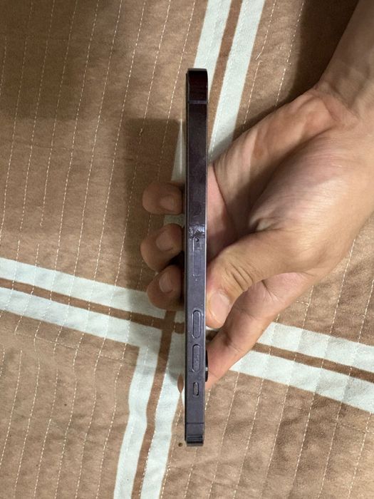 Продам Айфон 14 про макс 256гб Iphone 14 Pro Max