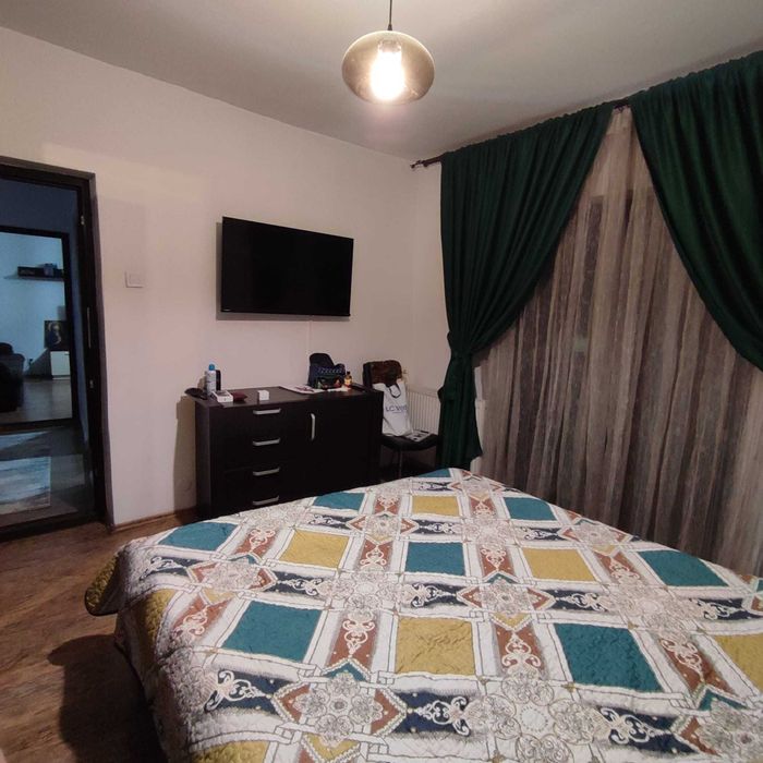 Apartament 2 camere