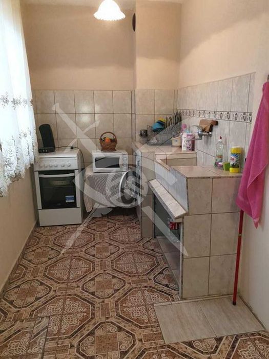 Дава се под наем Двустаен апартамент в Варна, Владислав Варненчик - 72 кв.м за 300 € - Снимка #2