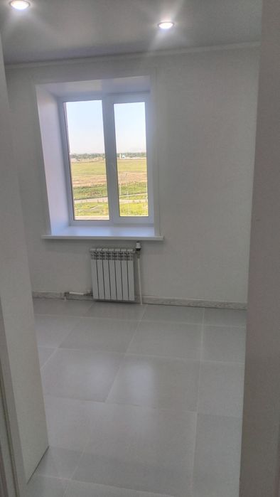 Продам 2 комн квартиру