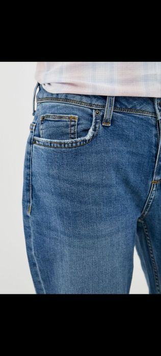 Женские брюки  Gloria Jean's  супер акция