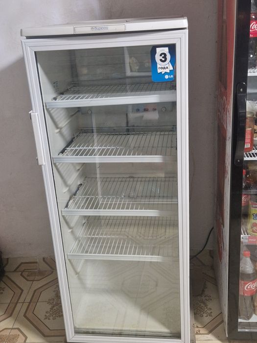 Продаеться холодильник