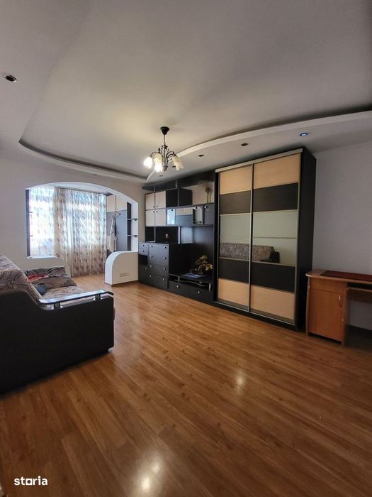 apartament 2 camere zona titan