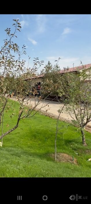 Фуд сити у трассы Дом 6 соток
