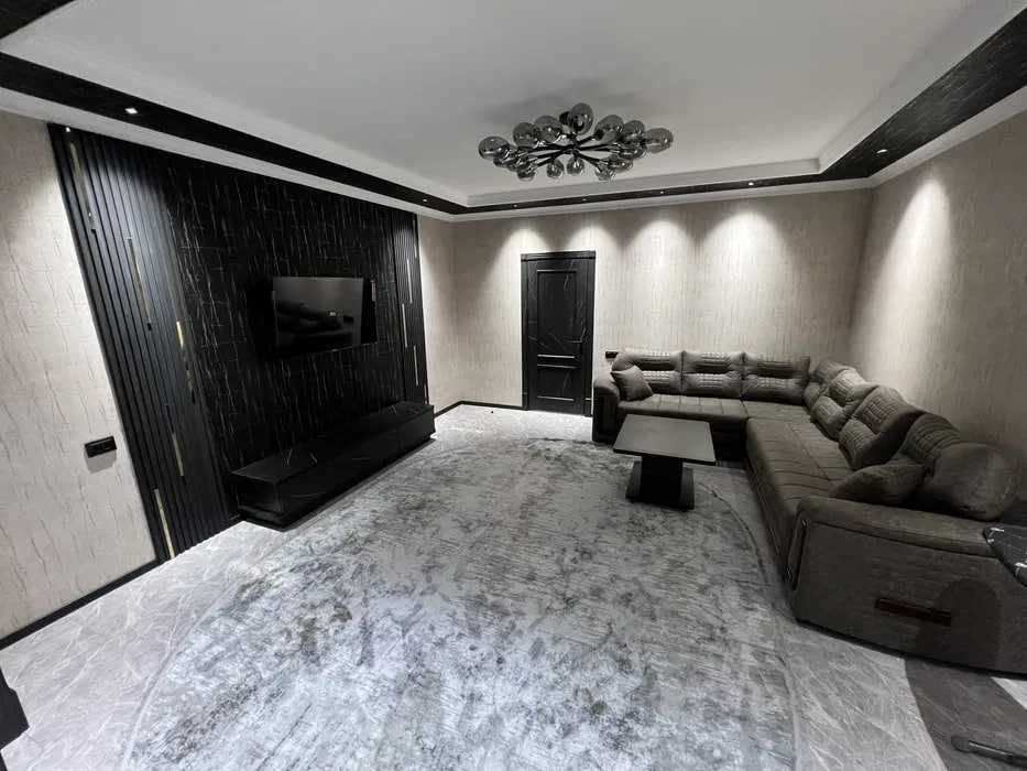 Срочна сдается 2х-ком рядом м.Беруни/Алмазар/Без Депозит 441*