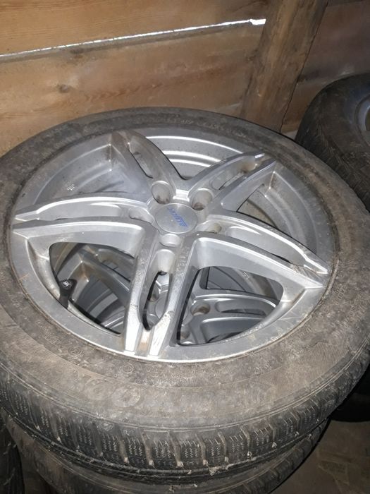 5/112/17 & 5/114.3/17