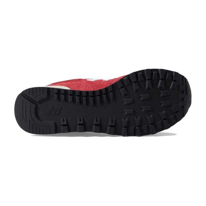 New Balance 36/5 р. оригинальная обувь