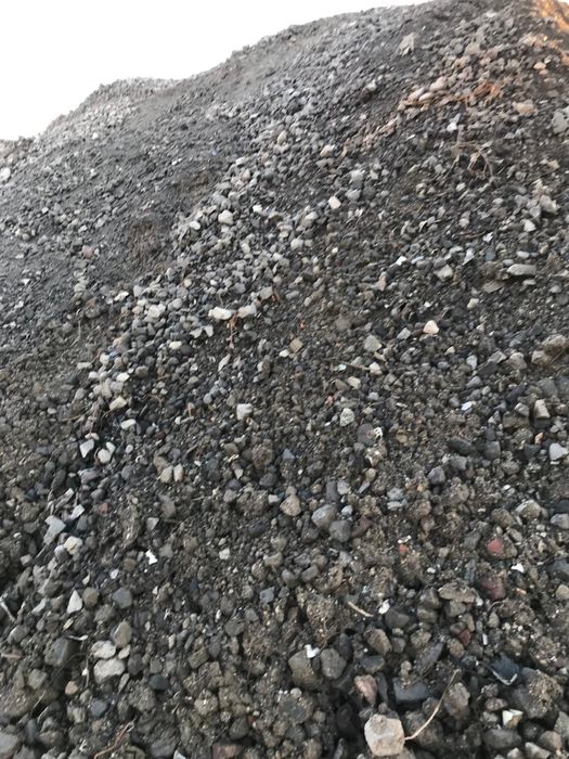 Vand frezat de asfalt- Bucuresti- ilfov-giurgiu/beton concasat