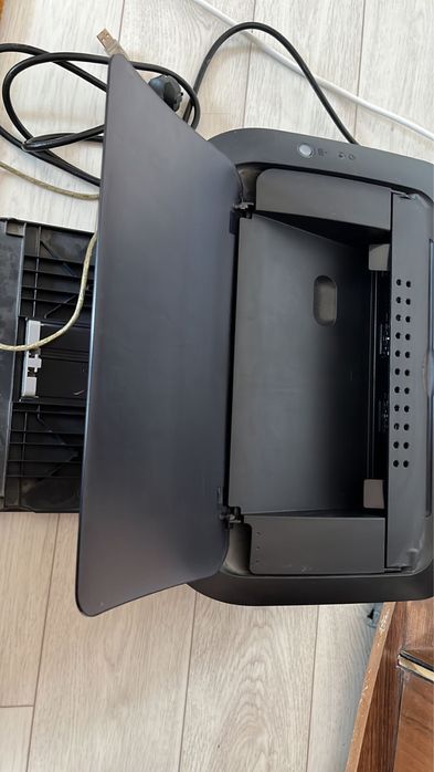 Продается принтер