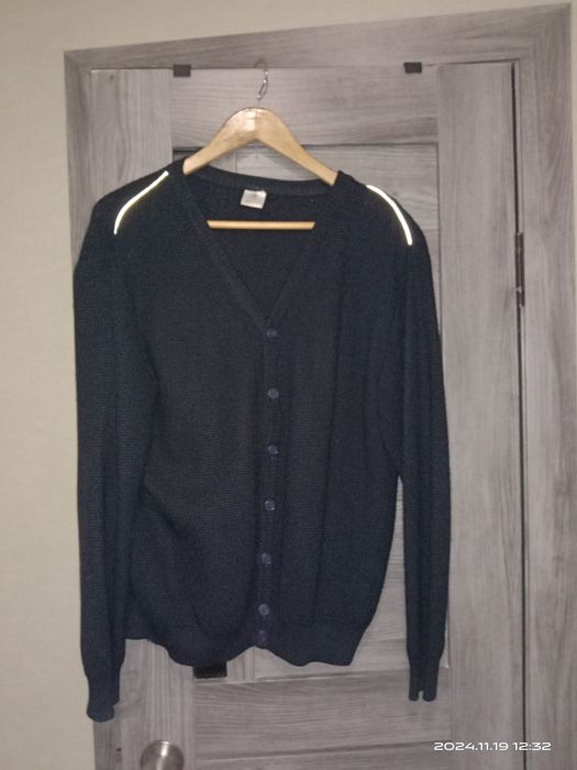 продам вещи в отличном состоянии.