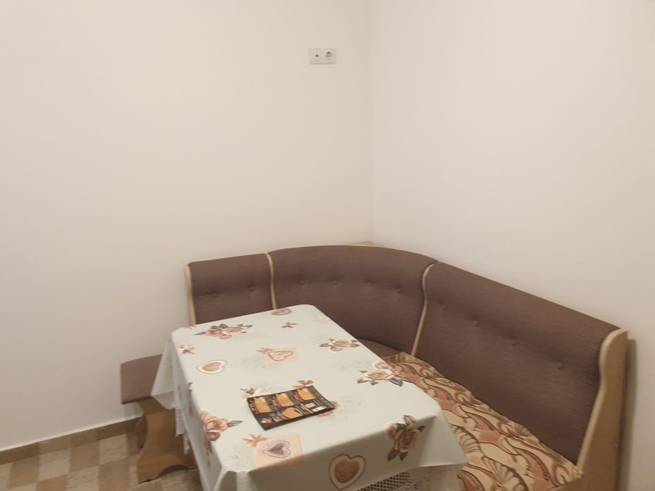 Apartament 2 camere de inchiriat