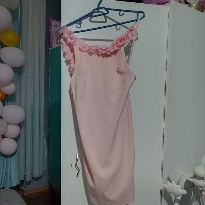 Рокли по 10лв. Всяка