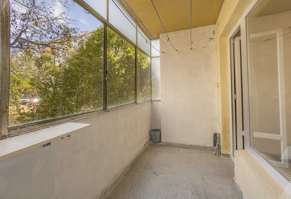 Дава се под наем Тристаен апартамент в София, Дружба 2 - 65 кв.м за 460 € - Снимка #10