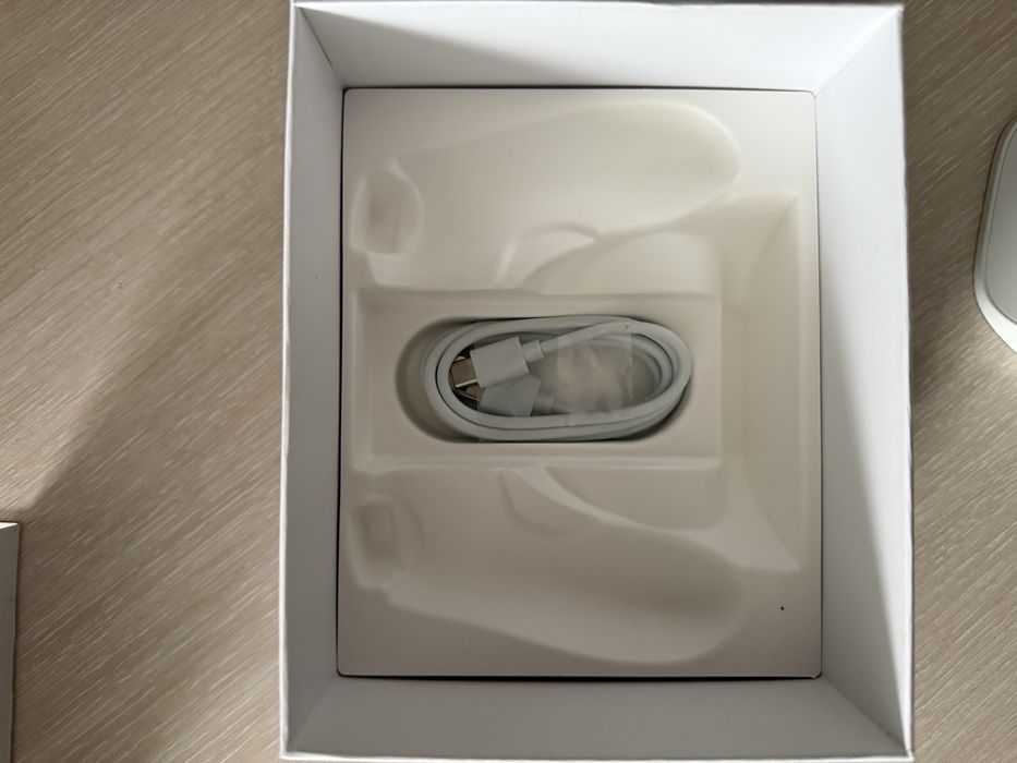 Продам джойстик 8BitDo