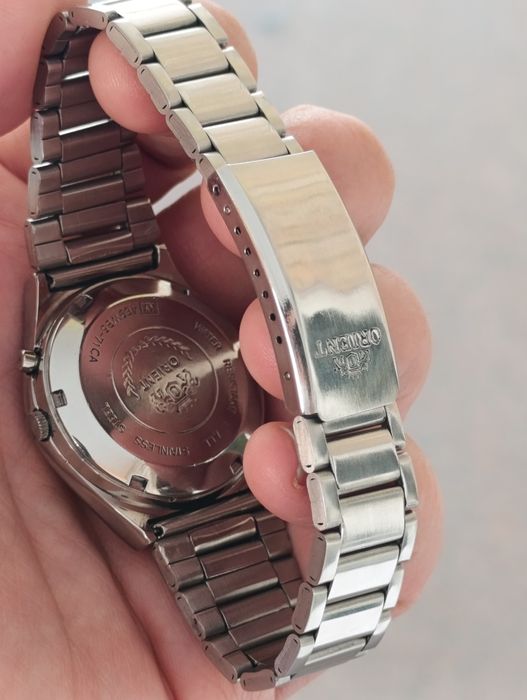 Orient Японский соат сотилади