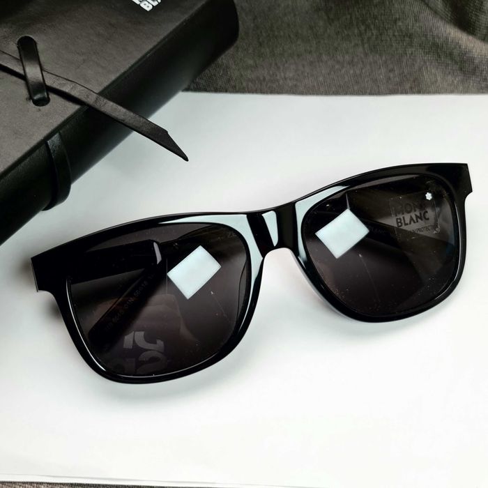 Солнцезащитные очки. Италия