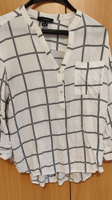 Дрехи дамски ризи