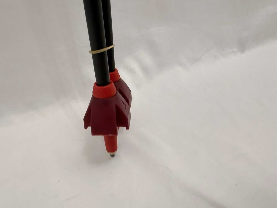 Bete ski schi NOI Atomic Redster ULTRA SQS CARBON 125cm 130cm si 135cm