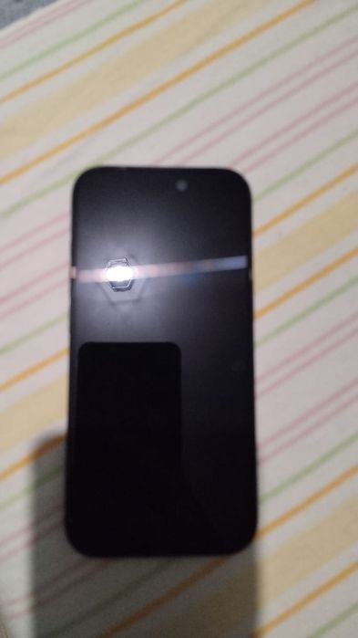 Iphone 15 на запчасти