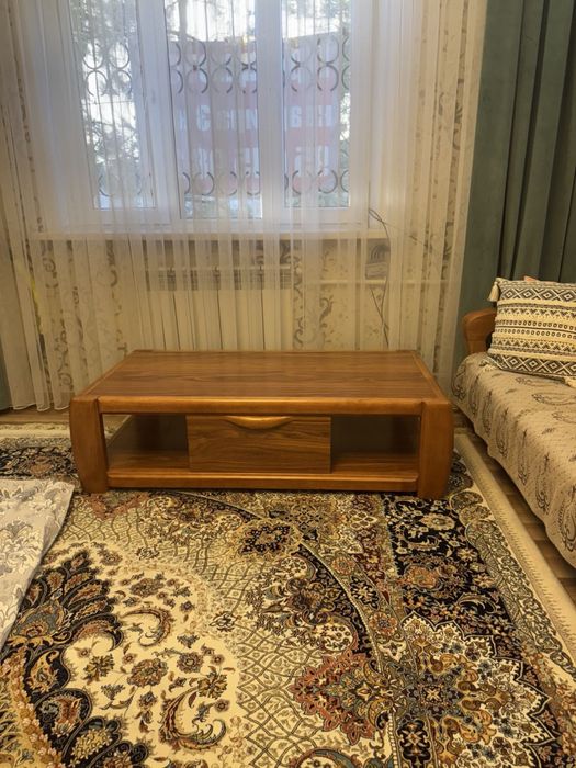 Мебель для гостиной