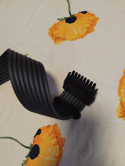 Професионален апарат за лимфен дренаж и пресотерапия, Alhena® M-Pro 30