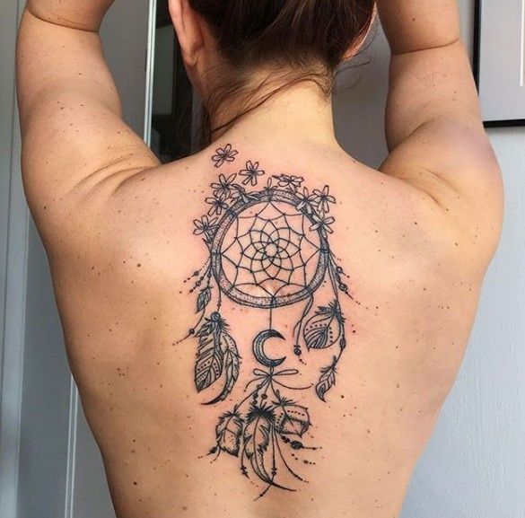 Татуировки Шымкент