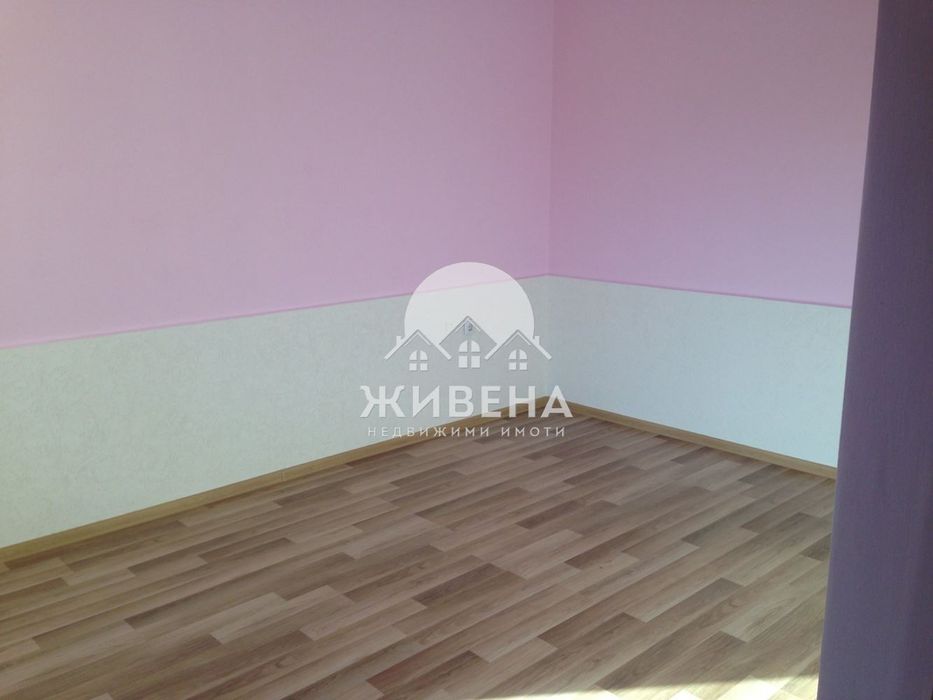 Продава се Къща в с. Българево, Област Добрич - 165 кв.м за 1085 €/кв.м - Снимка #12