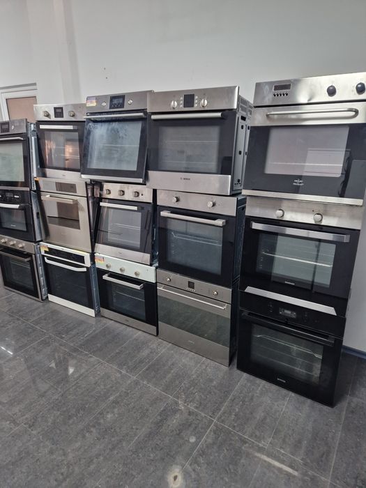 Фурна за вграждане Gorenje