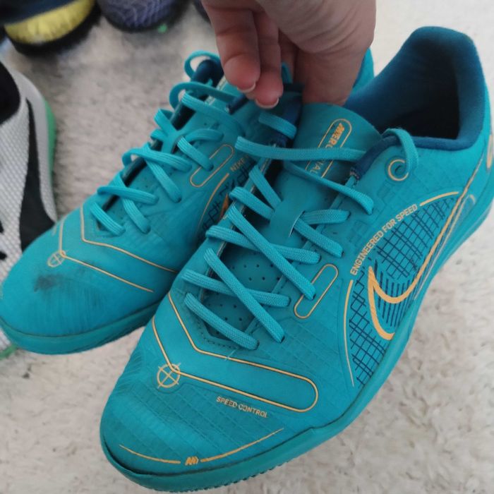 Стоножки, бутонки 10 левов чифт