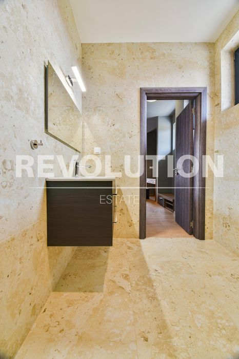 Дава се под наем Къща в София, Център - 400 кв.м за 2000 € - Снимка #8