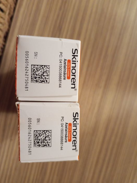 Продам крем для лица