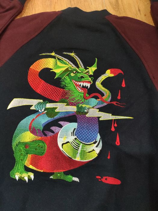 Geaca Old Navy USA mărimea L