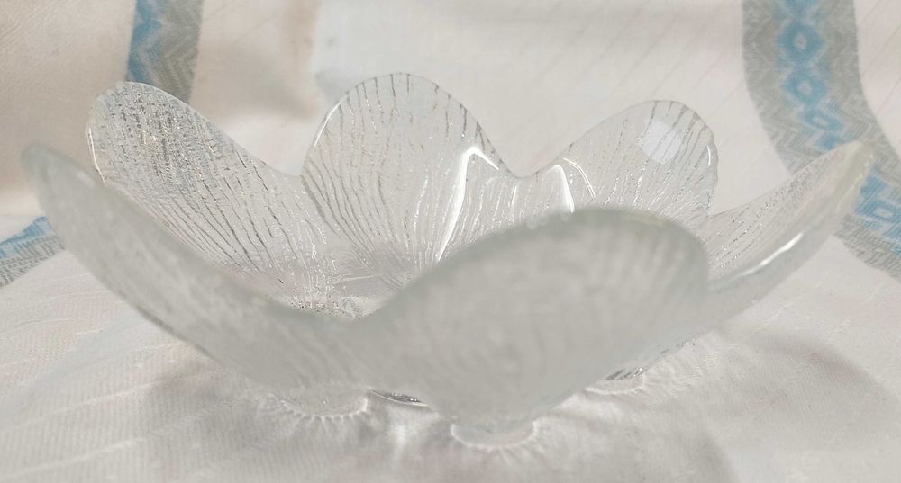 Фруктиери от Кристал